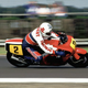 Image for article titled Honda Once Made An Oval Piston Bike Engine
